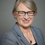 Natalie Bennett – 2021 Comments on the Environment and Norwich Western Link [Baroness Bennett of Manor Castle]