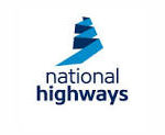PRESS RELEASE : National Highways announce new environmental sustainability division as it targets net zero [January 2022]