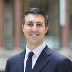 NEWS STORY : Ambassador Neil Bush condemns Russia’s continued attacks against civilians in Ukraine