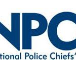 PRESS RELEASE : National police response to the Hillsborough Families Report [January 2023]