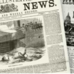 NEWS FROM 100 YEARS AGO : 10 October 1925