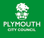 NEWS STORY : Will Noble and Lauren McLay Win By-Elections in Plymouth