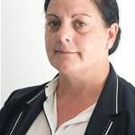 COUNCILLOR DATABASE : Evie Potts-Jones from Somerset County Council