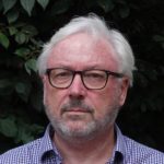 Richard Murphy – 2023 Comments on NHS Funding and Sajid Javid’s Proposals