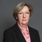 NEWS STORY : Samantha Dixon Makes Maiden Speech in the House of Commons