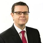 Simon Thompson – 2023 Parliamentary Committee Hearing with Business, Energy and Industrial Strategy Committee