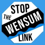 Stop the Wensum Link Group – 2023 Interview on the Norwich Western Link