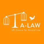 UK Centre for Animal Law – 2022 Comments on the Australia Trade Bill