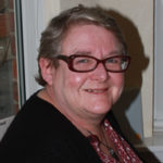 NEWS STORY : Death of Ann Thomson, Leader of Barrow Council, Announced