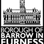 PRESS RELEASE : Tribute to Barrow Borough Council Leader Cllr Ann Thomson [February 2023]