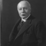 BIOGRAPHY : William Bridgeman, 1st Viscount Bridgeman