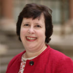 NEWS STORY : Change of His Majesty’s Ambassador to Moldova with Appointment of Fern Horine