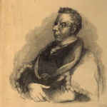 BIOGRAPHY : Thomas Curson Hansard