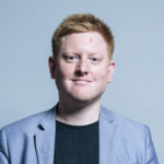 NEWS STORY : Disgraced Former MP Jared O’Mara Sentenced to Four Years in Prison for Fraud