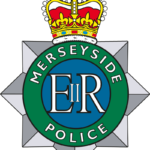 PRESS RELEASE : Three arrested during violent disorder in Prescot, Knowsley [February 2023]