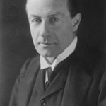 BIOGRAPHY : Stanley Baldwin
