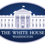 PRESS RELEASE : Readout of Vice President Harris’s Meeting with Prime Minister Sunak of the United Kingdom [February 2023]