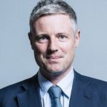 Zac Goldsmith – 2023 Speech on the Arctic Policy Framework (Lord Goldsmith)