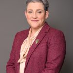 Ashley Dalton – 2023 Speech on the Budget and Maiden Speech in the House of Commons