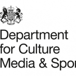 PRESS RELEASE : Membership of new Creative Industries Taskforce announced [December 2024]