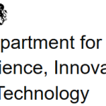 PRESS RELEASE : More targeted R&D investment towards driving UK growth and jobs unveiled by Technology Secretary [November 2025]