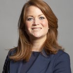 Kate Kniveton – 2023 Speech on the Budget