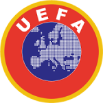 PRESS RELEASE : Belarus teams to play on neutral ground in UEFA competitions [March 2022]