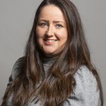 Angela Crawley – 2023 Speech on Fuel Costs for Rural Households and Communities