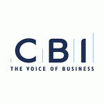 NEWS STORY : CBI Sack Director General Tony Danker