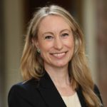 NEWS STORY : Fiona Blyth Appointed as His Majesty’s Ambassador to Mongolia