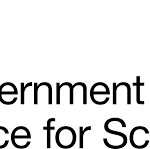PRESS RELEASE : Eight new members appointed to the Council for Science and Technology [February 2025]