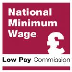 PRESS RELEASE : Largest ever cash increase in the National Living Wage to boost pay for millions [March 2023]