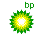 NEWS STORY : BP Announces Large Profits