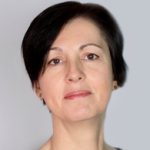 NEWS STORY : Julia Crouch has been appointed Governor of Anguilla