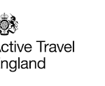 PRESS RELEASE : Active Travel England to be consulted on all large planning applications [June 2023]