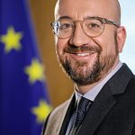 Charles Michel – 2024 Statement on Donald Trump Becoming US President