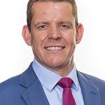 NEWS STORY : Rhun ap Iorwerth Confirmed as New Leader of Plaid Cymru