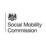 PRESS RELEASE : Commission’s unique data platform to address regional inequality [June 2023]