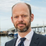 NEWS STORY : Jamie Driscoll to Stand as an Independent Mayor