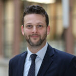 NEWS STORY : Jeffrey Glekin Appointed to Become British High Commissioner to the Republic of Seychelles