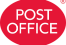 Post Office – 2024 Letter to Postmasters Impacted by the Horizon Project