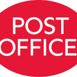 NEWS STORY : Government Launches Major Review to Secure Post Office’s Future