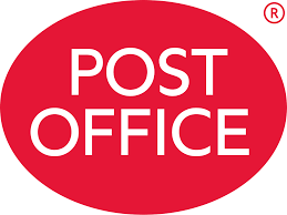 Post Office – 2024 Letter to Postmasters Impacted by the Horizon Project