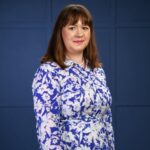 NEWS STORY : Conservative Party Suspends Laura Saunders and Craig Williams