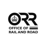 Office of Rail and Road : Railway Station Catering Market Study