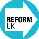 NEWS STORY : Senior Reform Party Politician Sent to Prison for Bribery