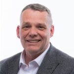 NEWS STORY : Darren Rodwell Dropped as Labour’s General Election Candidate for Barking