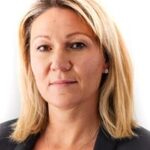 NEWS STORY : Police Confirm Investigation Into Conservative Senedd Member, Laura Anne Jones