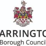 NEWS STORY : Warrington Council Fails to Find an Auditor for its Accounts