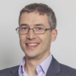 Adrian Ramsay – 2024 Speech in the House of Commons at Start of New Parliament